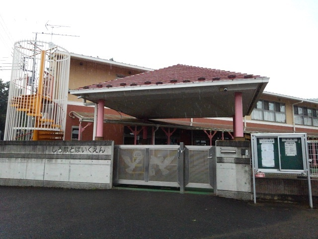 ＫＡＬＩＯＮ　Ａのその他|その他