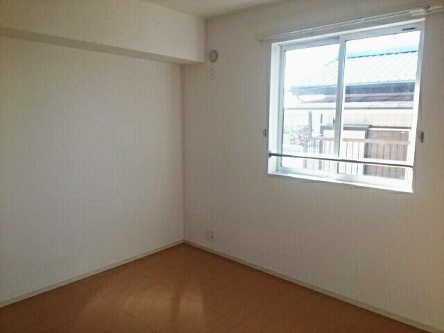 ＫＡＬＩＯＮ　Ａのその他|その他部屋・スペース