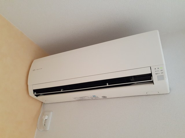 グランツ　ＴＡ・ＴＵ・ＭＩ　Ⅱの設備|その他設備