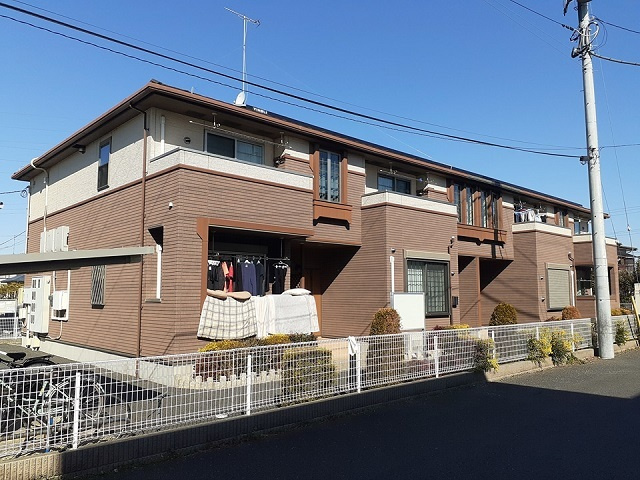 グランツ　ＴＡ・ＴＵ・ＭＩ　Ⅱ