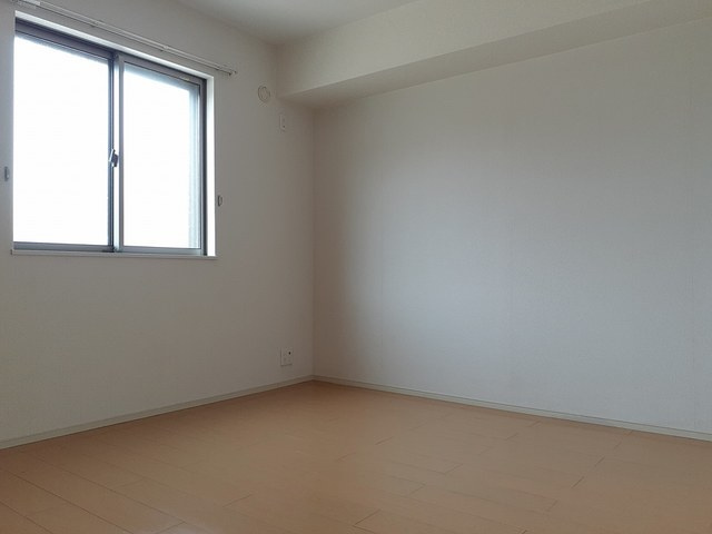 グランツ　ＴＡ・ＴＵ・ＭＩ　Ⅱの寝室|その他部屋・スペース