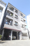 プランドール90　仲介手数料無料の画像