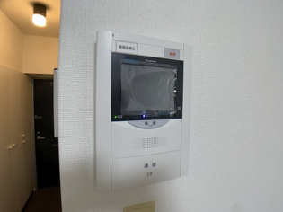 キューブ南武庫之荘3のその他物件画像