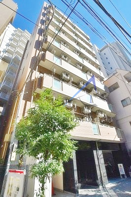 コンフォート駒込