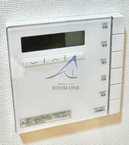 ＢＥＬＩＳＴＡ早稲田のその他