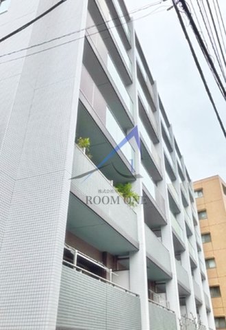 ＢＥＬＩＳＴＡ早稲田