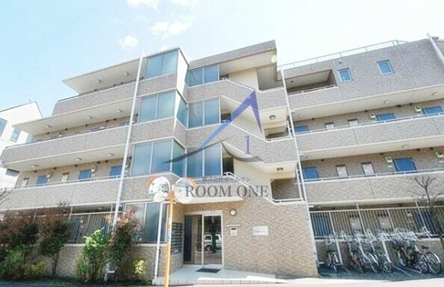 ヴィクトワール