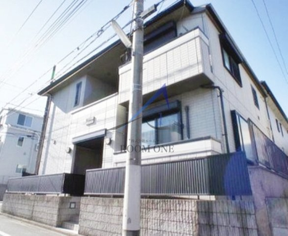 ジュネスコーポ