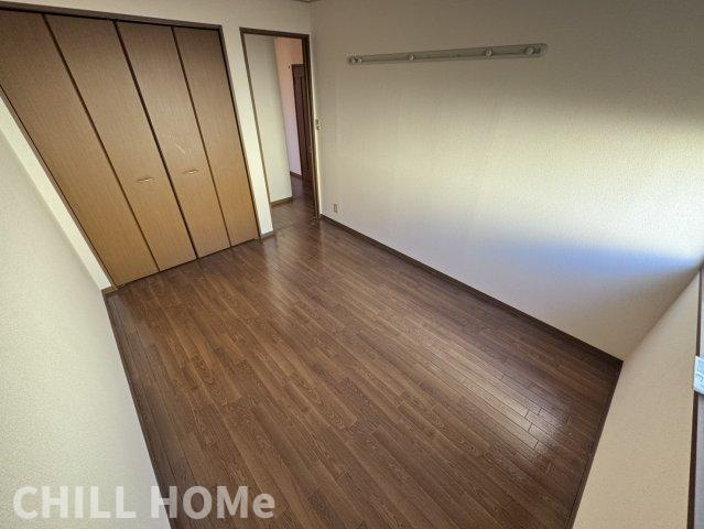 エクレール　Ａの居間・リビング|他社様掲載物件もまとめてご紹介、ご案内可能です(^^)/