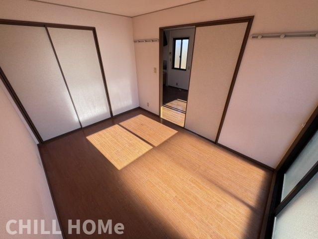 エクレール　Ａの居間・リビング|他社様掲載物件もまとめてご紹介、ご案内可能です(^^)/