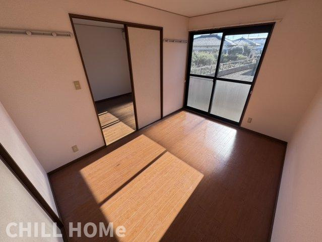 エクレール　Ａのその他|他社様掲載物件もまとめてご紹介、ご案内可能です(^^)/