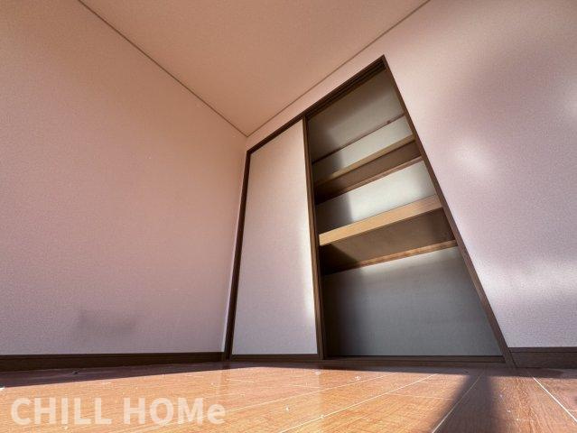 エクレール　Ａのその他|他社様掲載物件もまとめてご紹介、ご案内可能です(^^)/