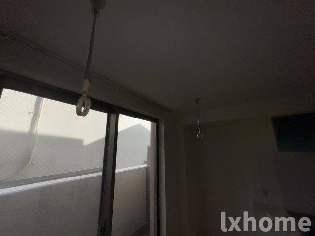 ラフィーネの設備