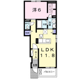 ミルレ　クラージュの画像