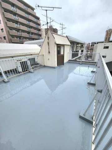 室見4丁目一棟店舗事務所のその他