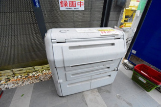 C4 Koshien eastのその他物件画像