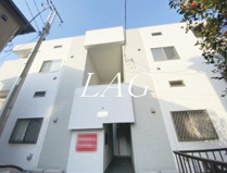 ＣＢ大宮グロースの画像