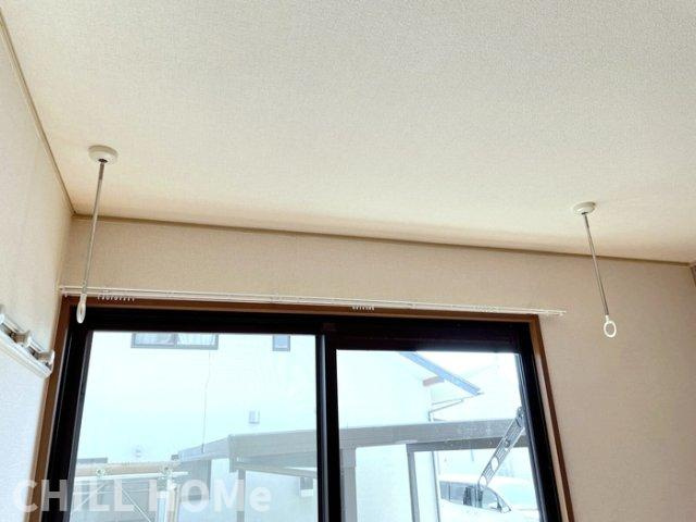 エクレール　Ｂの寝室|他社様掲載物件もまとめてご紹介、ご案内可能です(^^)/