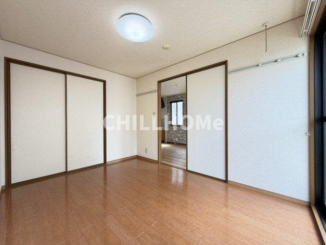 エクレール　Ｂの展望|他社様掲載物件もまとめてご紹介、ご案内可能です(^^)/