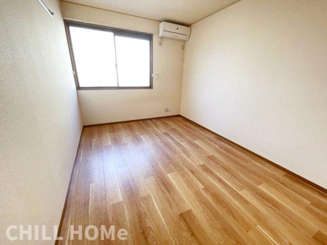 エクレール　Ｂの内装|他社様掲載物件もまとめてご紹介、ご案内可能です(^^)/