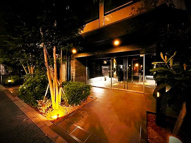 港区浜松町２丁目のマンションの画像