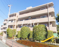 クリオ町田弐番館の画像