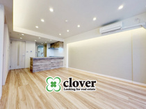 グランシティ西荻窪の画像