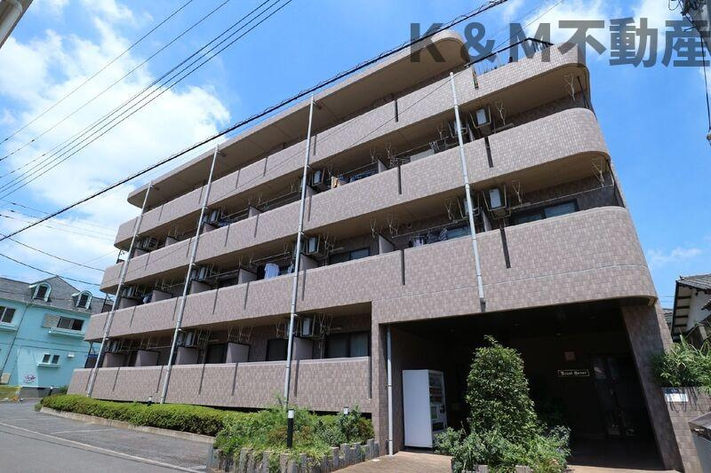 ロイヤルハウス