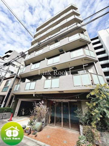 ベルウッド両国