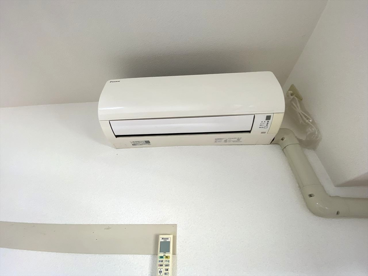 杜のまどいの設備