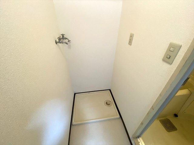 杜のまどいの設備