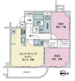 ステイツ豊中長興寺の画像
