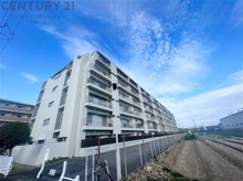 シェトア園田第一の画像