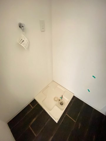 シャトーライフ千葉Ⅰの設備