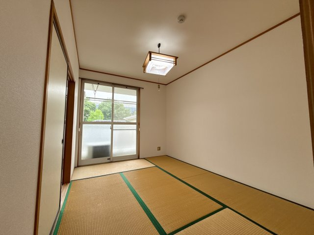 【和室】 | アベニューヒルズ