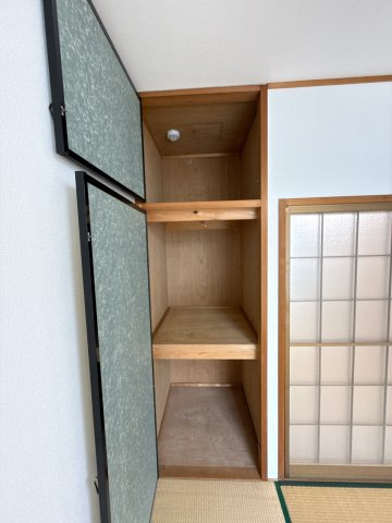 【収納】 | アベニューヒルズ