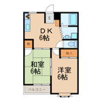 アベニューヒルズの画像