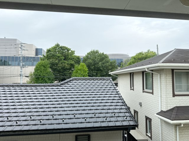 【展望】 | アベニューヒルズ