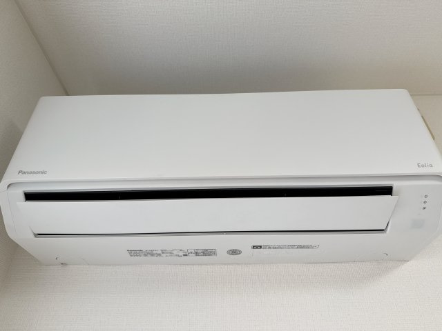 【設備】 | アベニューヒルズ