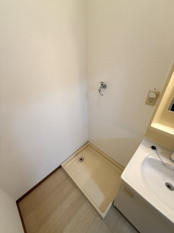【設備】 | アベニューヒルズ