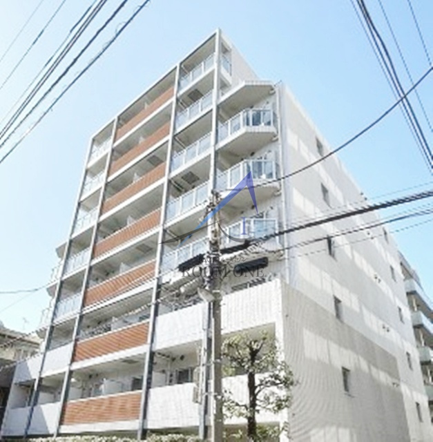 モノトーノ門前仲町