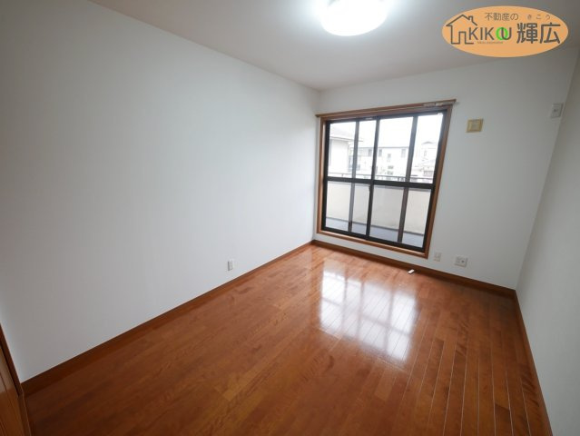 【寝室】 | 姫路市白浜町宇佐崎北1丁目　中古戸建