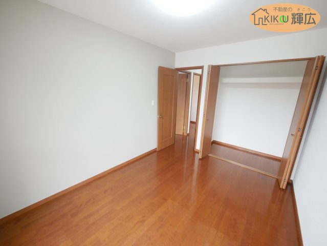 【寝室】 | 姫路市白浜町宇佐崎北1丁目　中古戸建