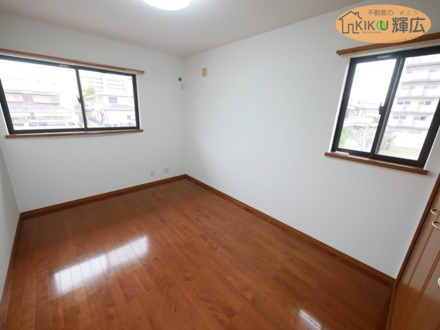 【子供部屋】 | 姫路市白浜町宇佐崎北1丁目　中古戸建