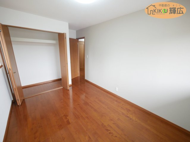 【子供部屋】 | 姫路市白浜町宇佐崎北1丁目　中古戸建