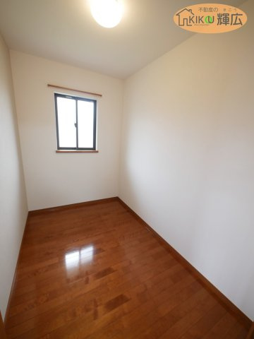 【その他】 | 姫路市白浜町宇佐崎北1丁目　中古戸建