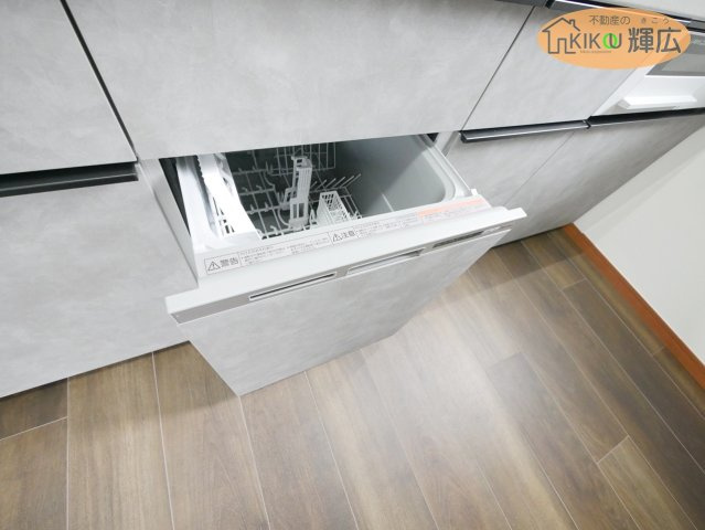 【その他】 | 姫路市白浜町宇佐崎北1丁目　中古戸建