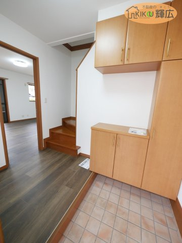 【その他】 | 姫路市白浜町宇佐崎北1丁目　中古戸建