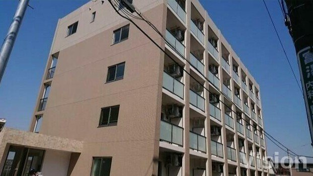 サンロレンツォKの画像