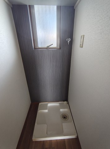 第1大森マンションのその他